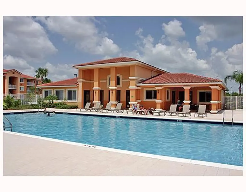141 SW Palm Drive Port St Lucie FL 34986