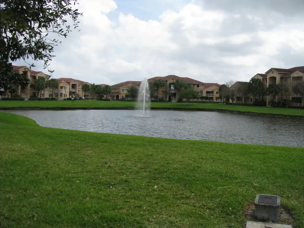 141 SW Palm Drive Port St Lucie FL 34986