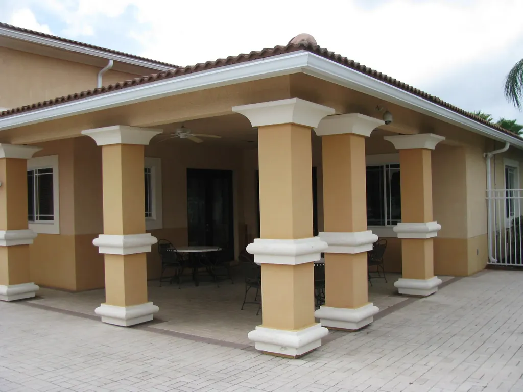 141 SW Palm Drive Port St Lucie FL 34986