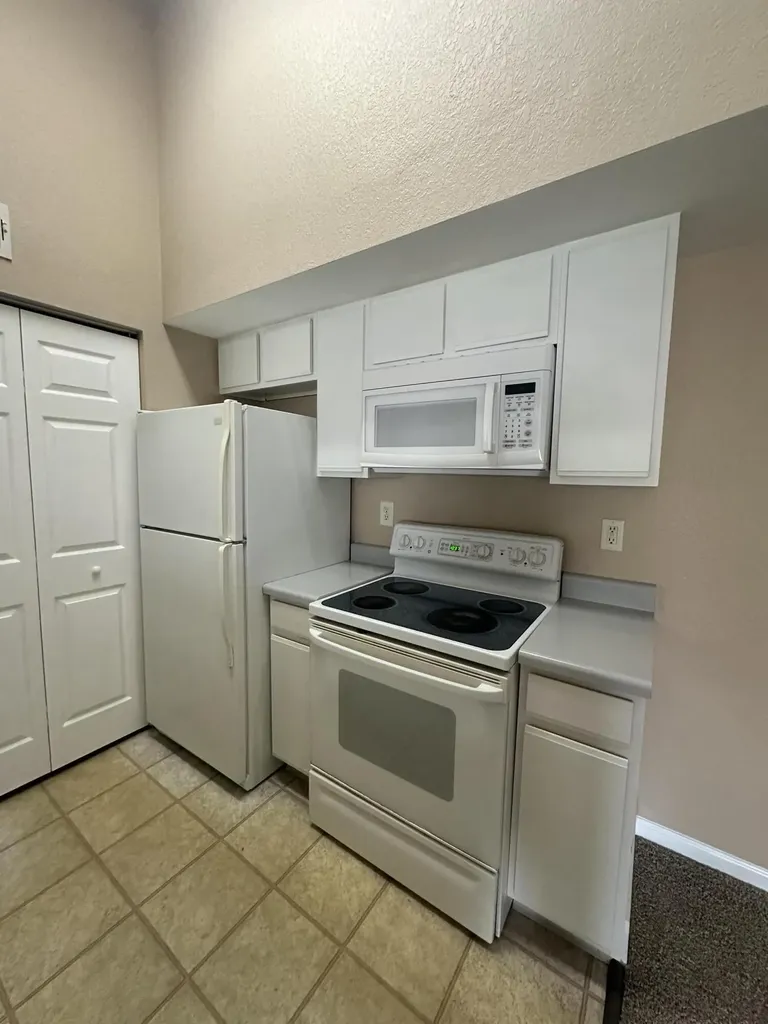 141 SW Palm Drive Port St Lucie FL 34986