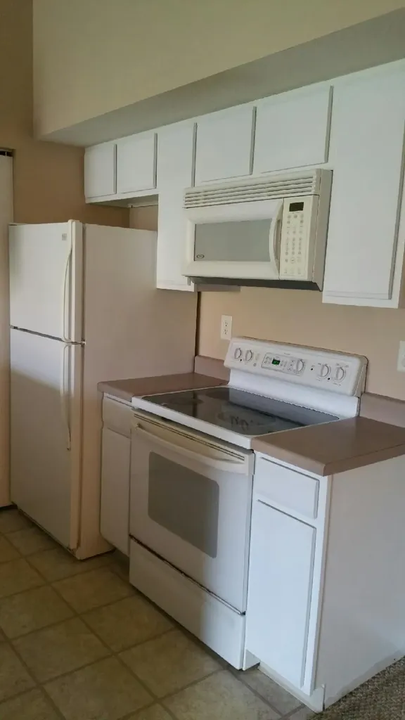 141 SW Palm Drive Port St Lucie FL 34986