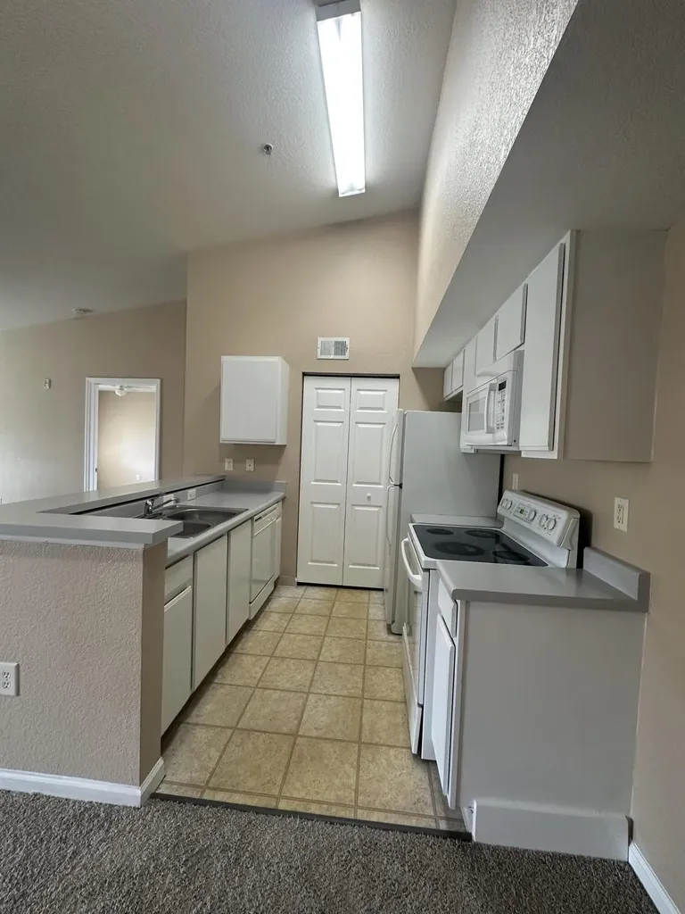 141 SW Palm Drive Port St Lucie FL 34986