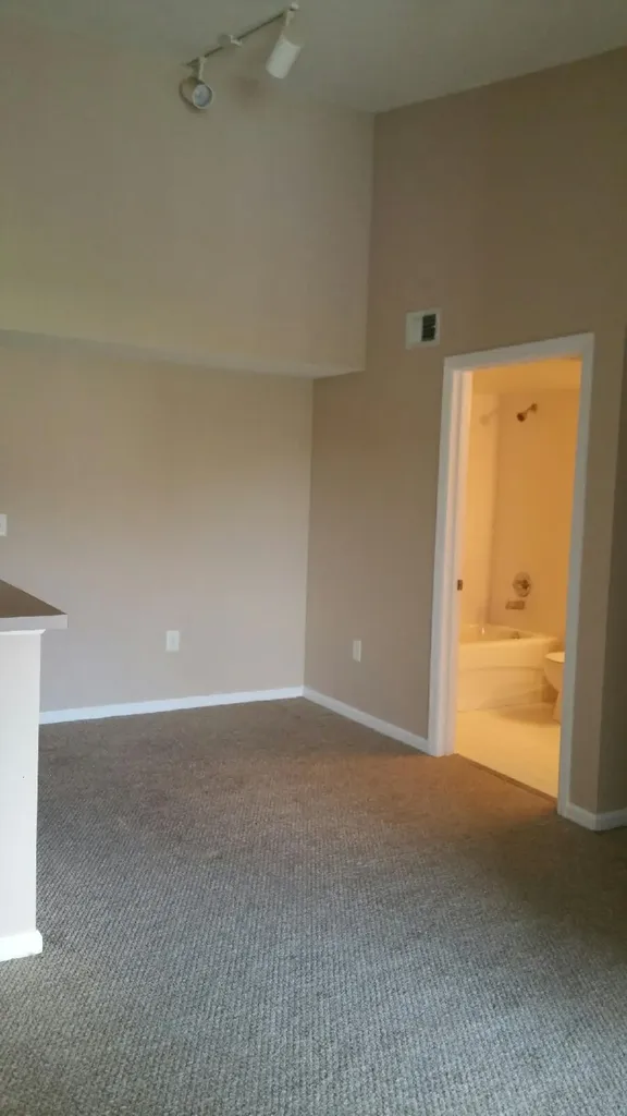 141 SW Palm Drive Port St Lucie FL 34986