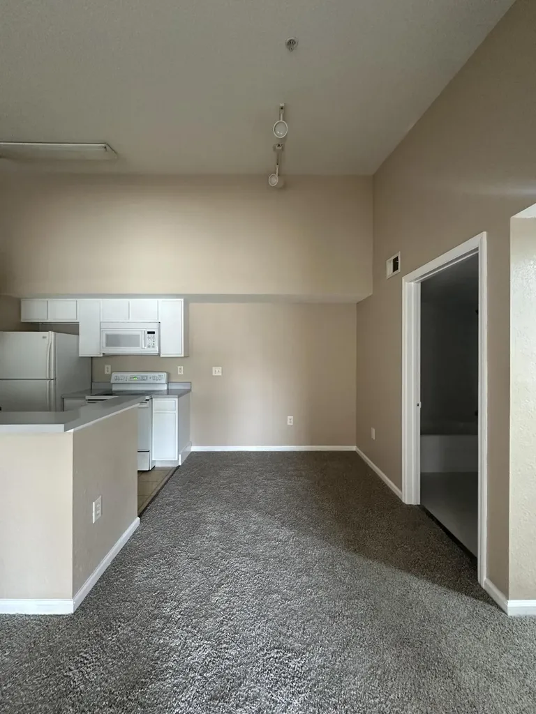 141 SW Palm Drive Port St Lucie FL 34986