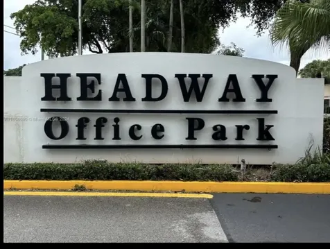 4850 N State Road 7 Lauderdale Lakes FL