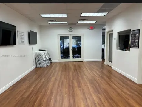 4850 N State Road 7 Lauderdale Lakes FL