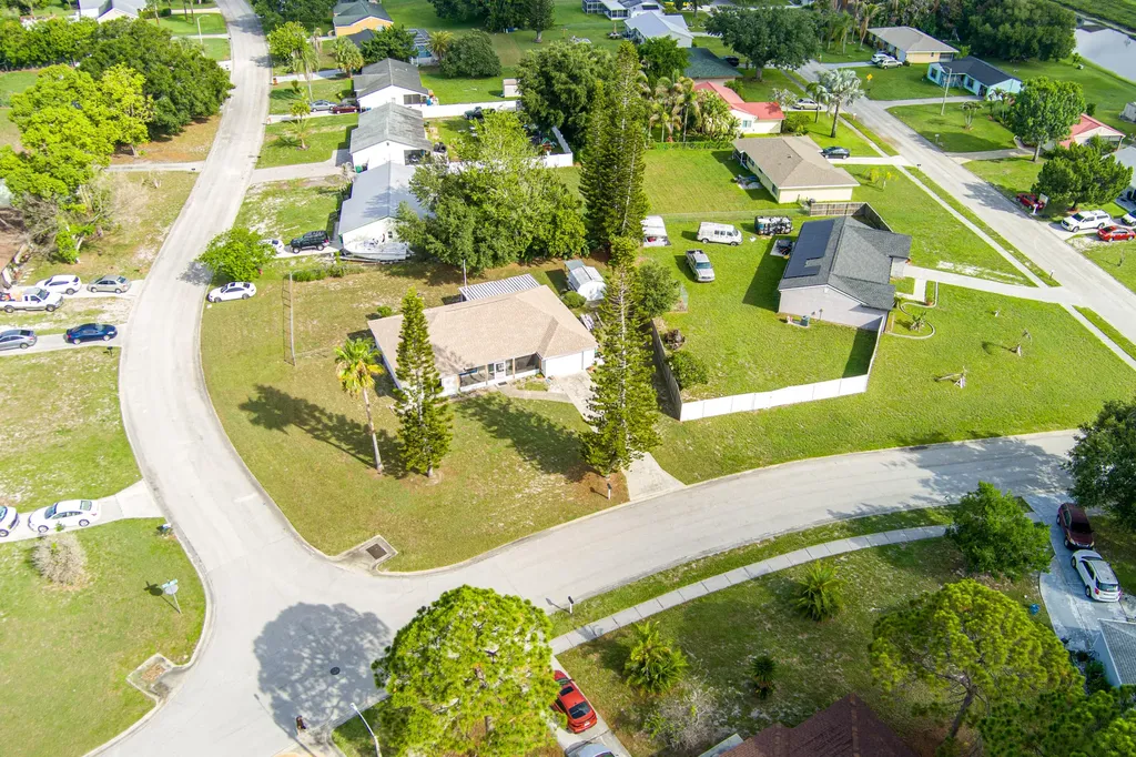 3120 SW Landale Boulevard Port St Lucie FL 34953