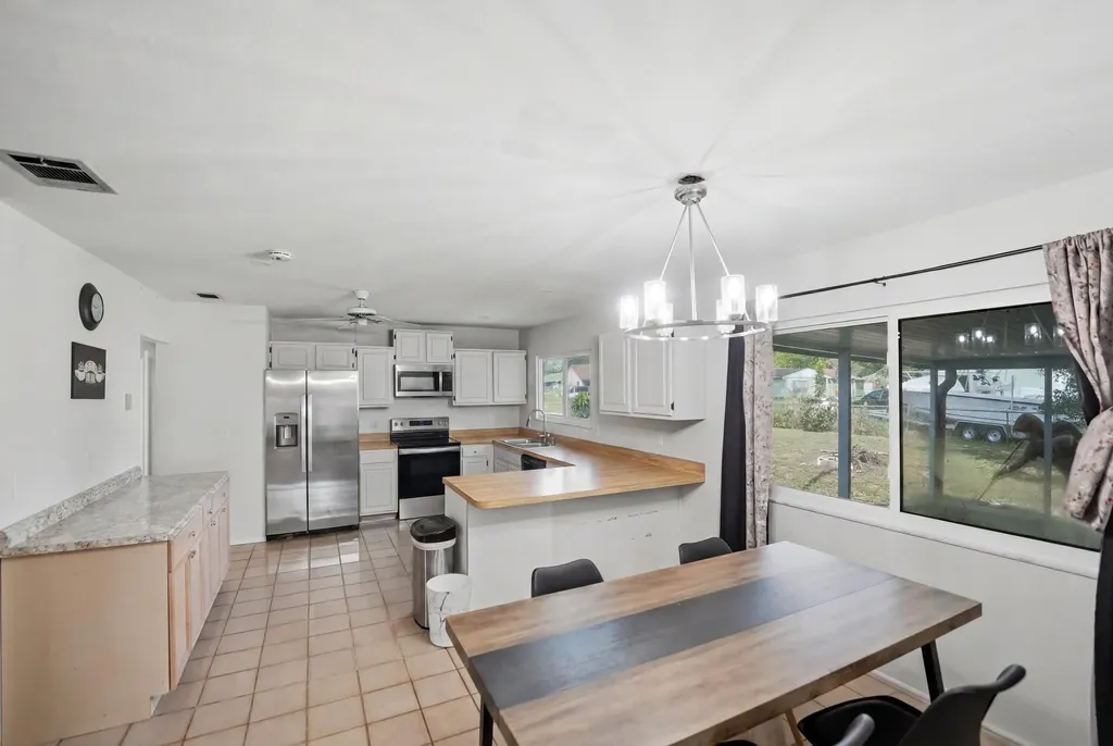 3120 SW Landale Boulevard Port St Lucie FL 34953