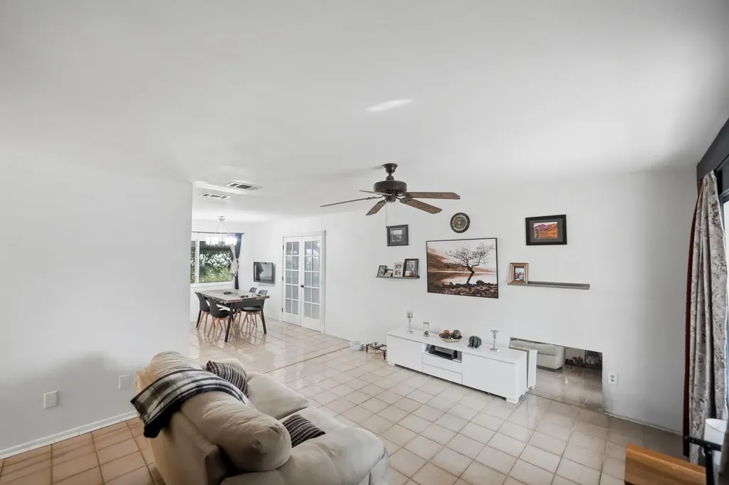 3120 SW Landale Boulevard Port St Lucie FL 34953