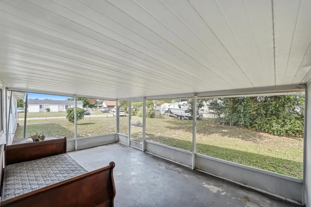 3120 SW Landale Boulevard Port St Lucie FL 34953