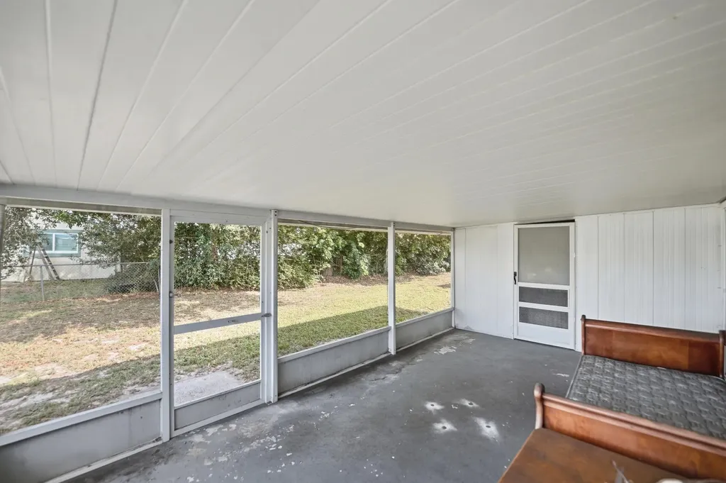 3120 SW Landale Boulevard Port St Lucie FL 34953