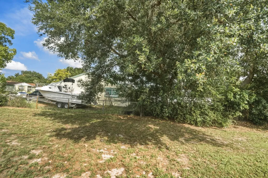3120 SW Landale Boulevard Port St Lucie FL 34953