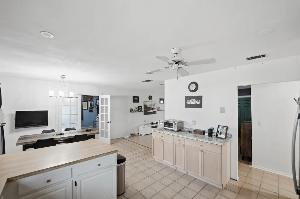 3120 SW Landale Boulevard Port St Lucie FL 34953