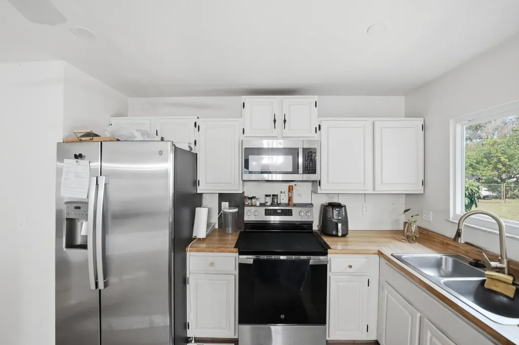 3120 SW Landale Boulevard Port St Lucie FL 34953