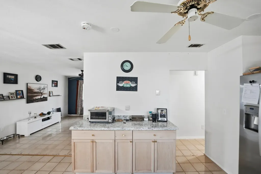 3120 SW Landale Boulevard Port St Lucie FL 34953
