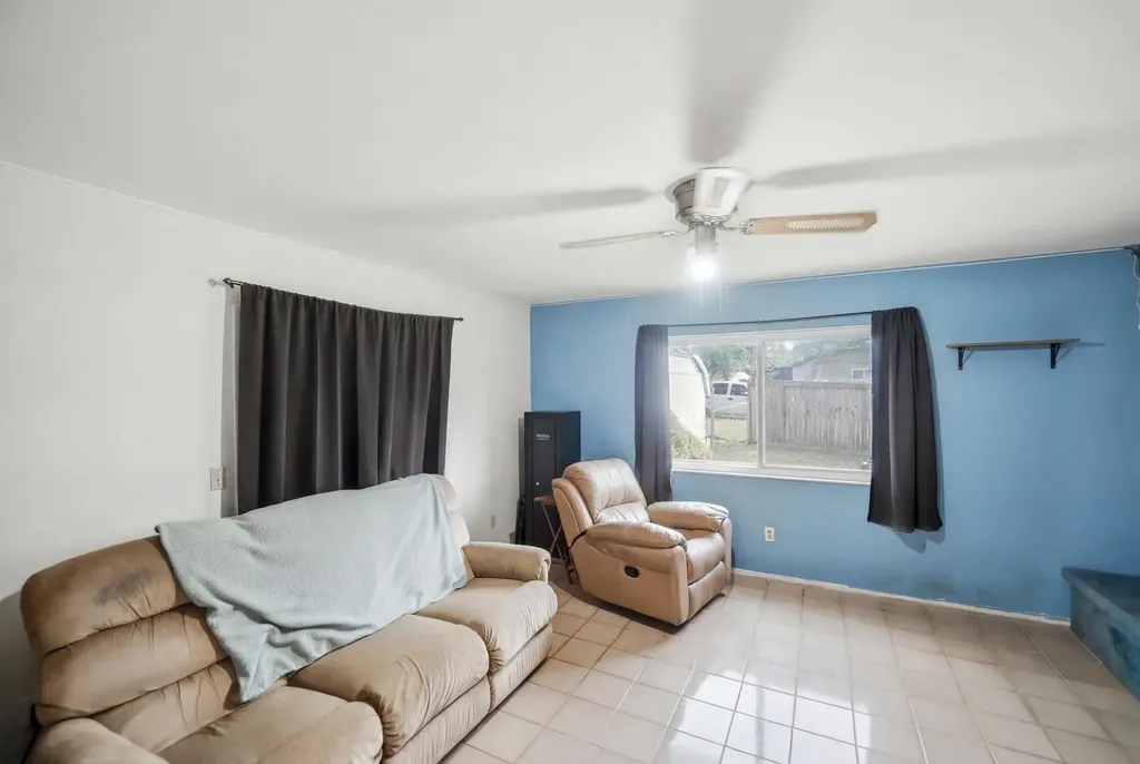 3120 SW Landale Boulevard Port St Lucie FL 34953