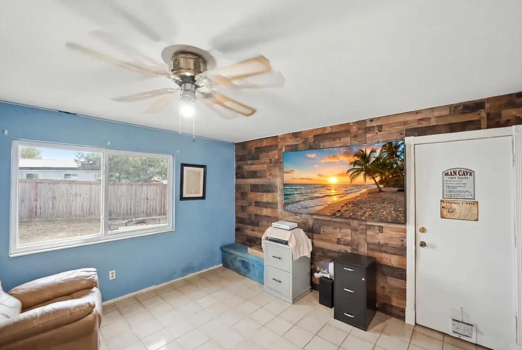 3120 SW Landale Boulevard Port St Lucie FL 34953