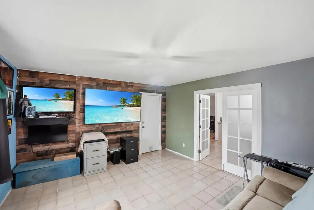 3120 SW Landale Boulevard Port St Lucie FL 34953