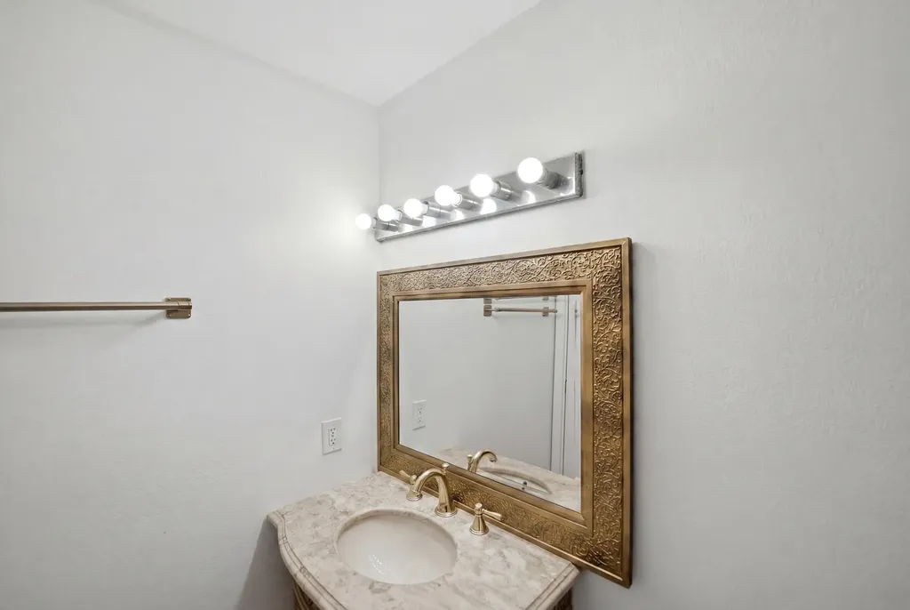 3120 SW Landale Boulevard Port St Lucie FL 34953