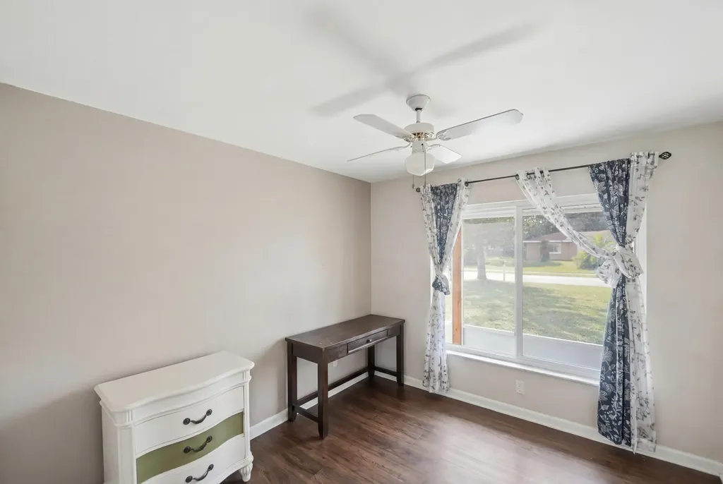 3120 SW Landale Boulevard Port St Lucie FL 34953