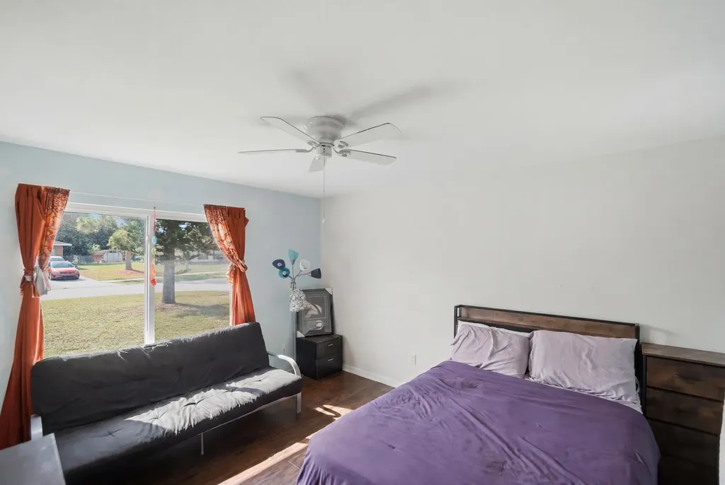 3120 SW Landale Boulevard Port St Lucie FL 34953