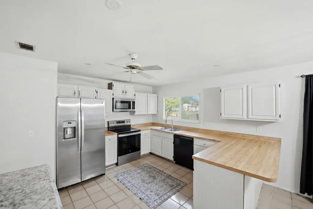 3120 SW Landale Boulevard Port St Lucie FL 34953