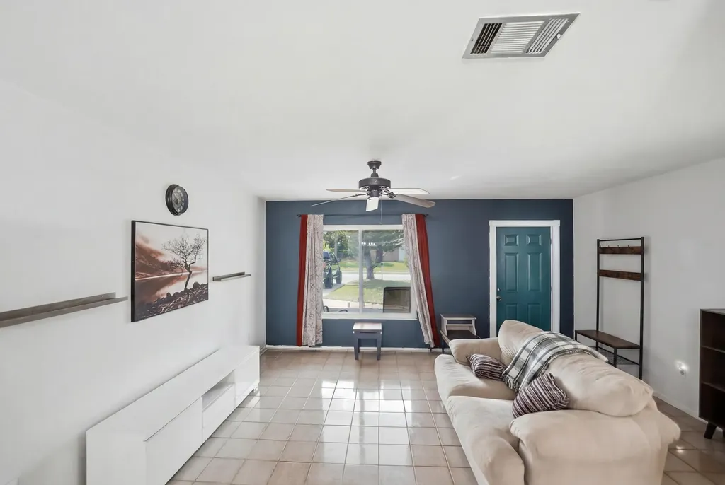 3120 SW Landale Boulevard Port St Lucie FL 34953