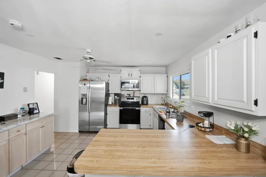 3120 SW Landale Boulevard Port St Lucie FL 34953