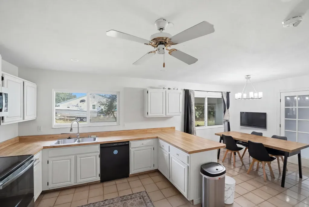 3120 SW Landale Boulevard Port St Lucie FL 34953