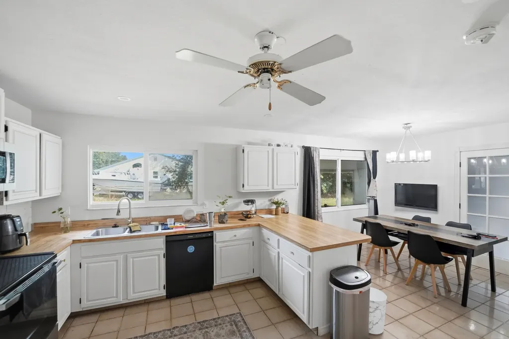 3120 SW Landale Boulevard Port St Lucie FL 34953