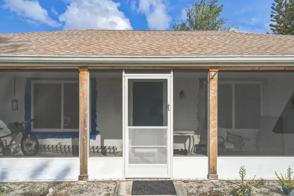 3120 SW Landale Boulevard Port St Lucie FL 34953