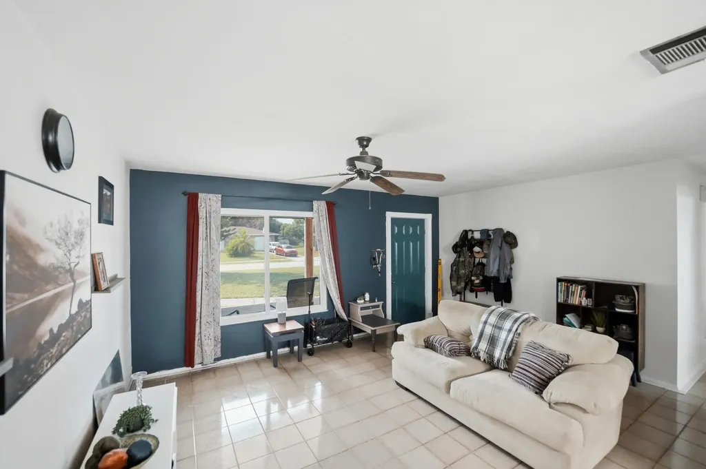 3120 SW Landale Boulevard Port St Lucie FL 34953