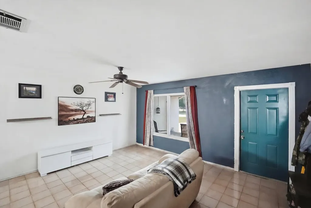 3120 SW Landale Boulevard Port St Lucie FL 34953