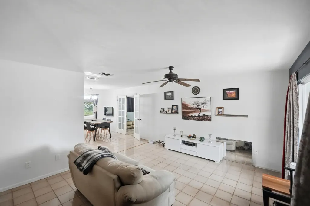 3120 SW Landale Boulevard Port St Lucie FL 34953
