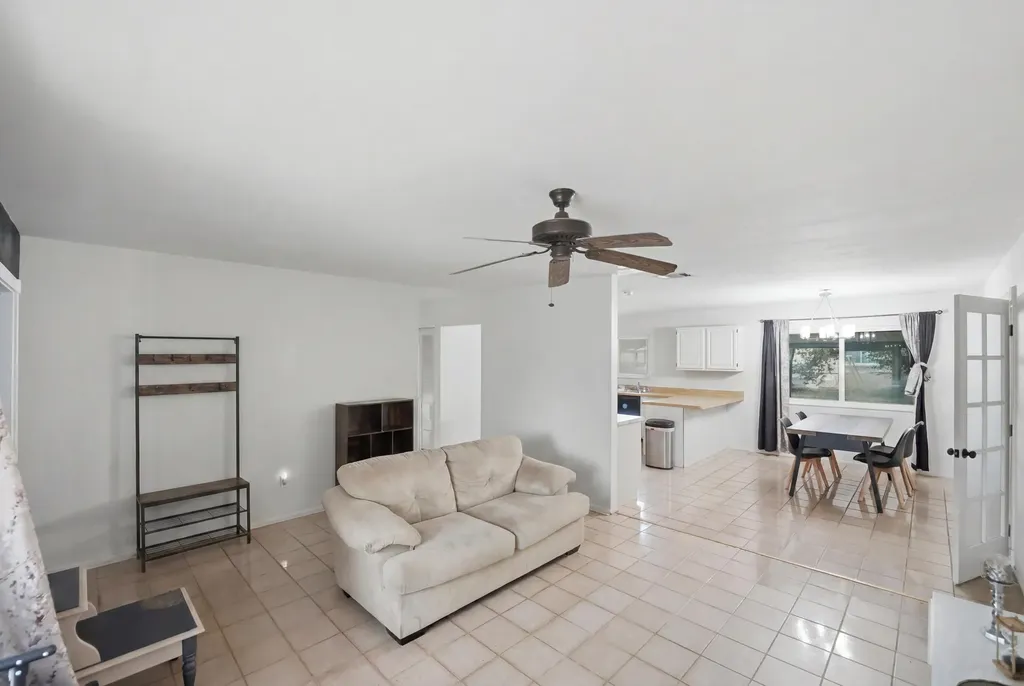 3120 SW Landale Boulevard Port St Lucie FL 34953