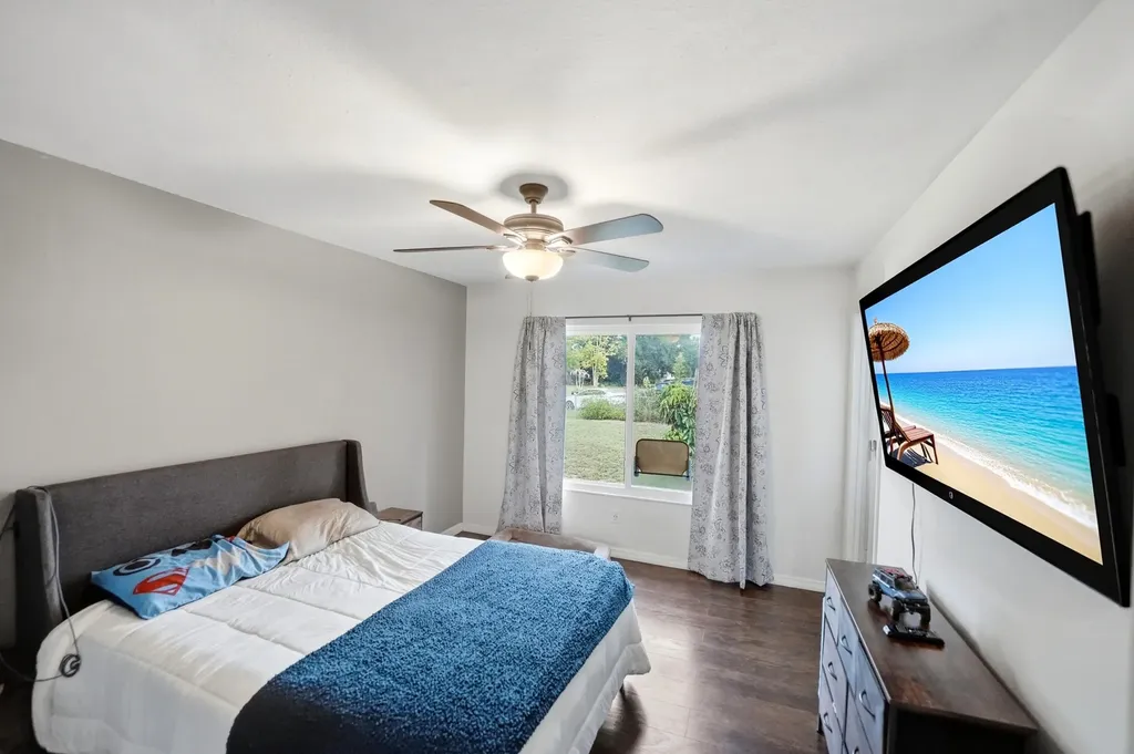 3120 SW Landale Boulevard Port St Lucie FL 34953