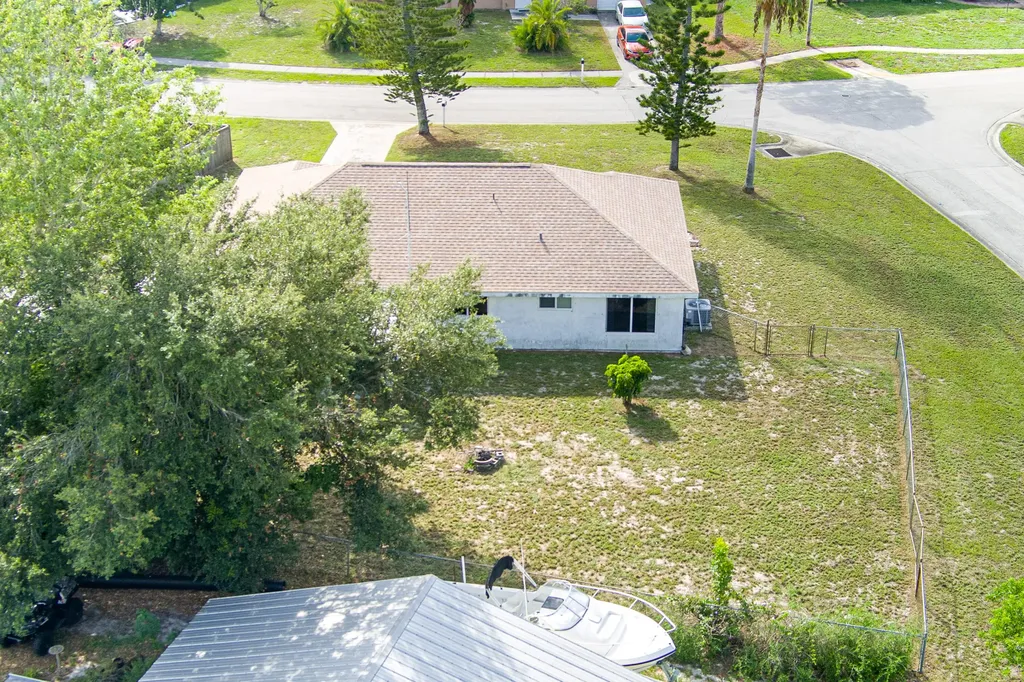 3120 SW Landale Boulevard Port St Lucie FL 34953