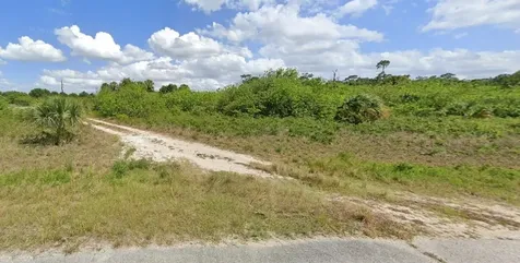 523 Independence Drive Labelle FL 33935