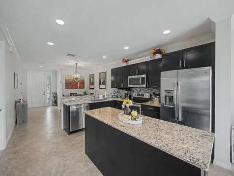 4569 Tara Cove Way West Palm Beach FL 33417
