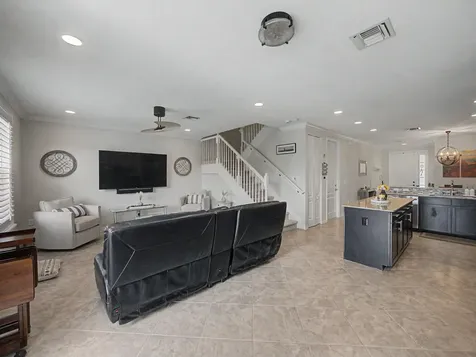 4569 Tara Cove Way West Palm Beach FL 33417