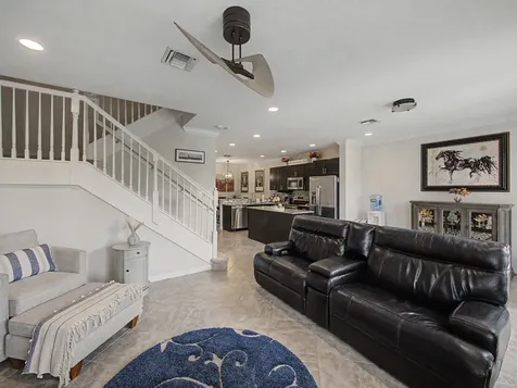 4569 Tara Cove Way West Palm Beach FL 33417