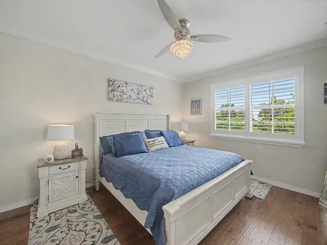 4569 Tara Cove Way West Palm Beach FL 33417