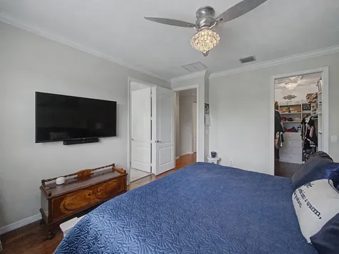 4569 Tara Cove Way West Palm Beach FL 33417