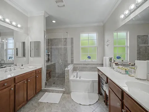 4569 Tara Cove Way West Palm Beach FL 33417