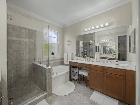 4569 Tara Cove Way West Palm Beach FL 33417