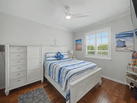 4569 Tara Cove Way West Palm Beach FL 33417