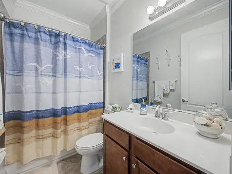 4569 Tara Cove Way West Palm Beach FL 33417