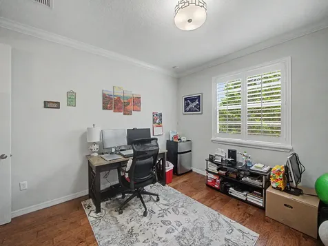 4569 Tara Cove Way West Palm Beach FL 33417
