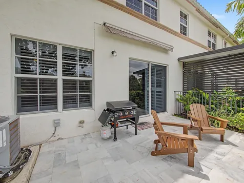 4569 Tara Cove Way West Palm Beach FL 33417