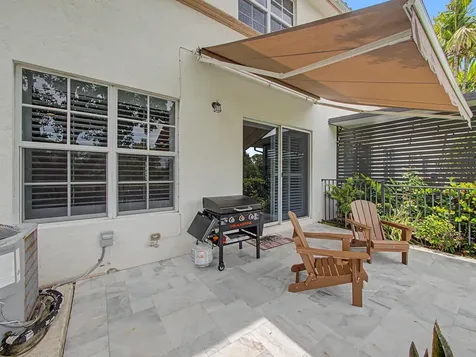 4569 Tara Cove Way West Palm Beach FL 33417